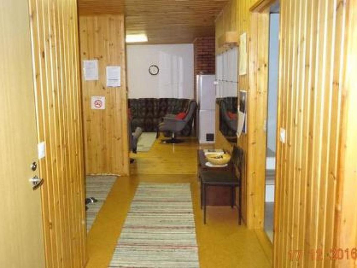 Holiday Home Ellilae By Interhome Palonurmi Екстериор снимка